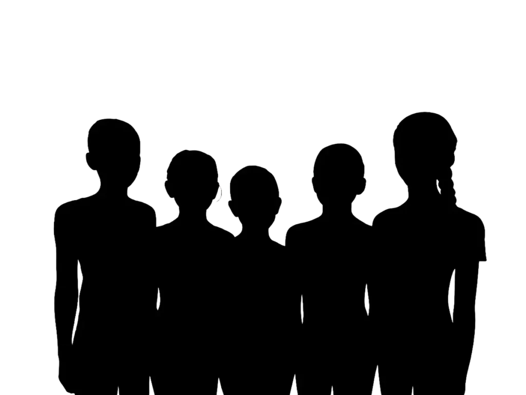 Elea Valentina Leni Emma Alegra